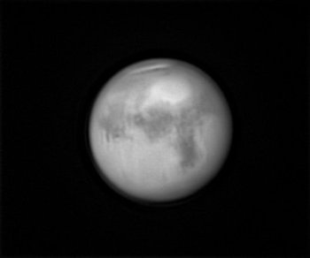 Xl mars10 20180811 225827823 g 0701 08b lapl5 ap32irond120x